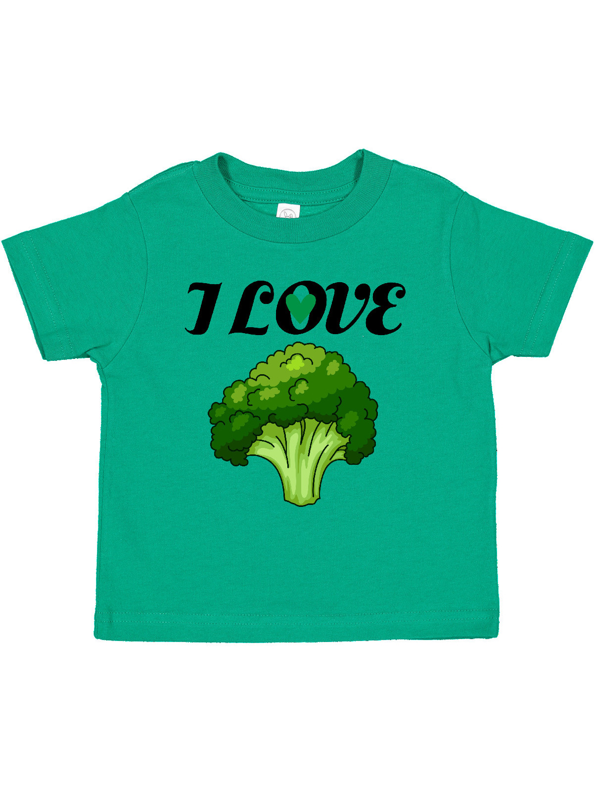 Details about Happy Brocoli Sports Men's T-Shirt/Tank Top p569m Details about Happy Brocoli Sports Men's T-Shirt/Tank Top p569m